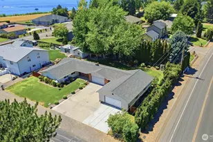 2220 Rd 92, Pasco, WA 99301 - Photo 23