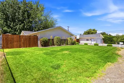 2220 Road 92, Pasco, WA 99301 - Photo 21