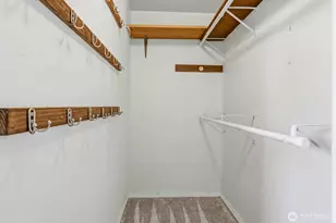 2220 Rd 92, Pasco, WA 99301 - Photo 13