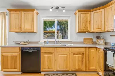 2220 Road 92, Pasco, WA 99301 - Photo 9