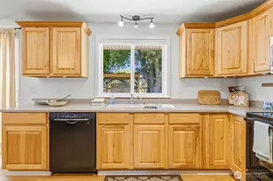 2220 Rd 92, Pasco, WA 99301 - Photo 9