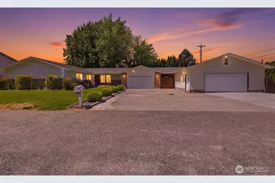 2220 Road 92, Pasco, WA 99301 - Photo 1