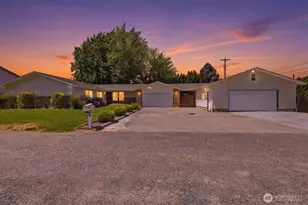 2220 Rd 92, Pasco, WA 99301 - Photo 1