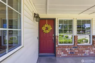 2220 Rd 92, Pasco, WA 99301 - Photo 3