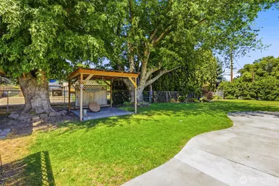2220 Road 92, Pasco, WA 99301 - Photo 17