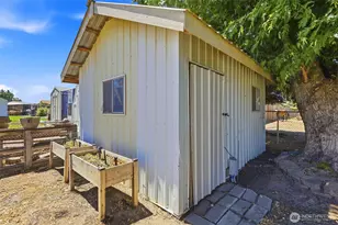 2220 Rd 92, Pasco, WA 99301 - Photo 19