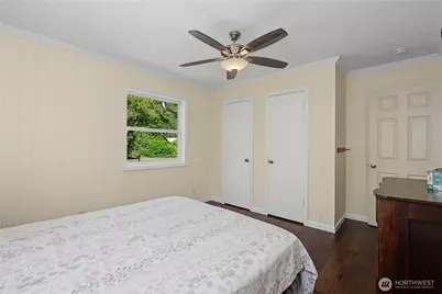 7007 Blaine Road, Aberdeen, WA 98520 - Photo 13