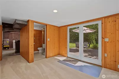 7007 Blaine Road, Aberdeen, WA 98520 - Photo 27
