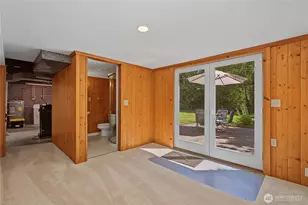 7007 Blaine Rd, Aberdeen, WA 98520 - Photo 27