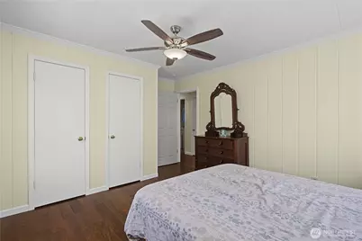 7007 Blaine Road, Aberdeen, WA 98520 - Photo 15