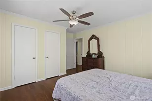 7007 Blaine Rd, Aberdeen, WA 98520 - Photo 15