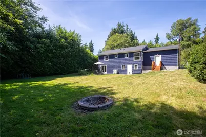 7007 Blaine Road, Aberdeen, WA 98520 - Photo 39