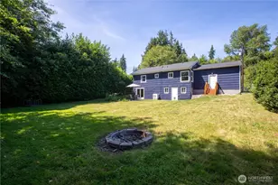 7007 Blaine Rd, Aberdeen, WA 98520 - Photo 39