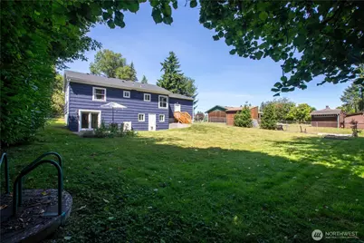 7007 Blaine Road, Aberdeen, WA 98520 - Photo 37