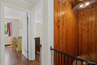 7007 Blaine Road, Aberdeen, WA 98520 - Photo 33