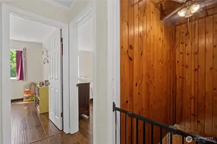 7007 Blaine Rd, Aberdeen, WA 98520 - Photo 33