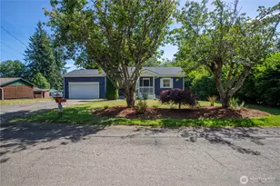 7007 Blaine Rd, Aberdeen, WA 98520 - Photo 3