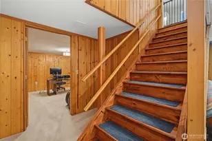 7007 Blaine Rd, Aberdeen, WA 98520 - Photo 23