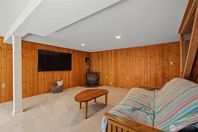 7007 Blaine Road, Aberdeen, WA 98520 - Photo 29