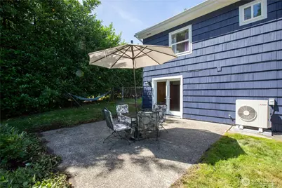 7007 Blaine Road, Aberdeen, WA 98520 - Photo 35