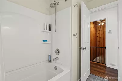 7007 Blaine Road, Aberdeen, WA 98520 - Photo 19