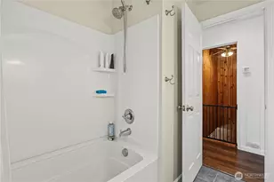 7007 Blaine Rd, Aberdeen, WA 98520 - Photo 19