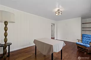 7007 Blaine Rd, Aberdeen, WA 98520 - Photo 5