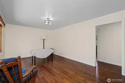 7007 Blaine Road, Aberdeen, WA 98520 - Photo 9