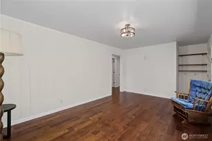 7007 Blaine Rd, Aberdeen, WA 98520 - Photo 7