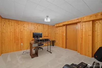 7007 Blaine Road, Aberdeen, WA 98520 - Photo 25