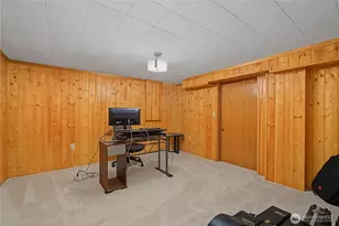 7007 Blaine Rd, Aberdeen, WA 98520 - Photo 25