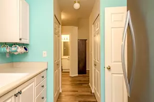 6620 Millstone Ln SE, Lacey, WA 98513 - Photo 13