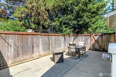 6620 Millstone Lane SE #L104, Lacey, WA 98513 - Photo 31