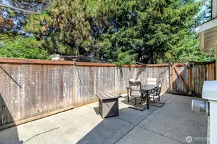 6620 Millstone Ln SE, Lacey, WA 98513 - Photo 31