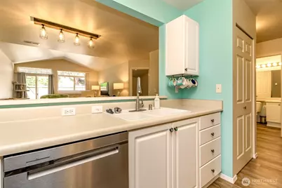 6620 Millstone Lane SE #L104, Lacey, WA 98513 - Photo 9