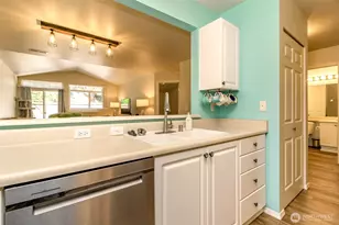 6620 Millstone Ln SE, Lacey, WA 98513 - Photo 9