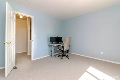 6620 Millstone Lane SE #L104, Lacey, WA 98513 - Photo 25