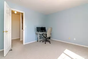 6620 Millstone Ln SE, Lacey, WA 98513 - Photo 25