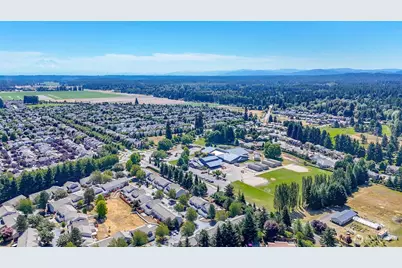 6620 Millstone Lane SE #L104, Lacey, WA 98513 - Photo 33