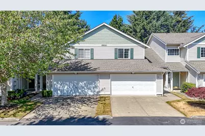 6620 Millstone Lane SE #L104, Lacey, WA 98513 - Photo 1