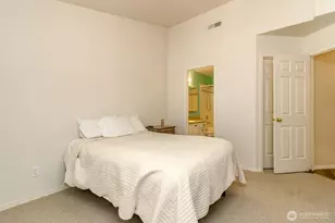 6620 Millstone Ln SE, Lacey, WA 98513 - Photo 21