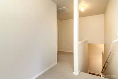 6620 Millstone Lane SE #L104, Lacey, WA 98513 - Photo 27