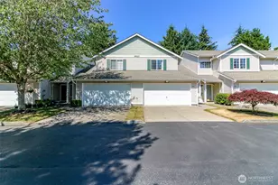 6620 Millstone Ln SE, Lacey, WA 98513 - Photo 3