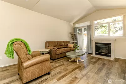 6620 Millstone Lane SE #L104, Lacey, WA 98513 - Photo 17