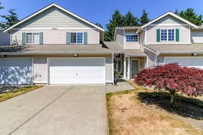 6620 Millstone Lane SE #L104, Lacey, WA 98513 - Photo 5