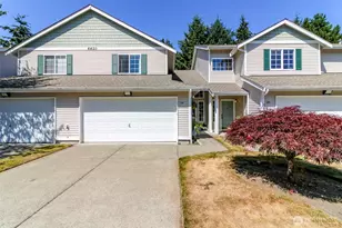 6620 Millstone Ln SE, Lacey, WA 98513 - Photo 5