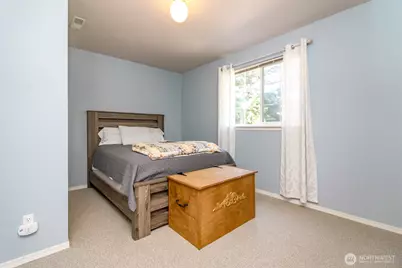 6620 Millstone Lane SE #L104, Lacey, WA 98513 - Photo 29