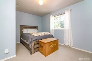 6620 Millstone Ln SE, Lacey, WA 98513 - Photo 29