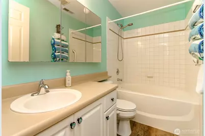 6620 Millstone Lane SE #L104, Lacey, WA 98513 - Photo 23