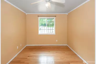 18714 Sylvan Dell Court SE, Yelm, WA 98597 - Photo 19